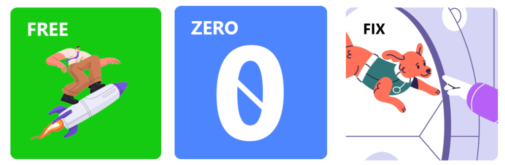 2025-06-14_00-17-55